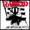 Rancid - ...And Out Come The Wolves (New Vinyl)