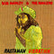 Bob Marley & The Wailers - Rastaman Vibration (Half-Speed Mastering) (New Vinyl)