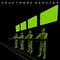 Kraftwerk - Remixes (New Vinyl)