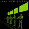 Kraftwerk - Remixes (New CD)