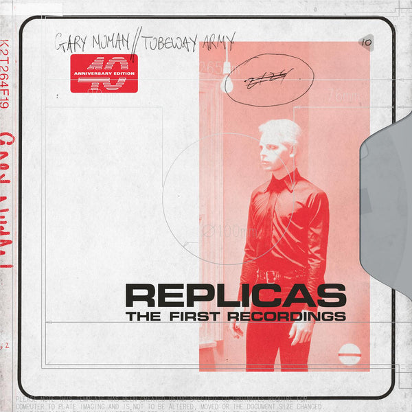 Gary-numan-replicas-the-first-recordings-2cd-new-cd