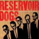 Various-reservoir-dogs-soundtrack-vinyl