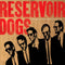 Various-reservoir-dogs-soundtrack-vinyl