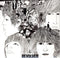 Beatles - Revolver (5CD Super Deluxe) (New CD)