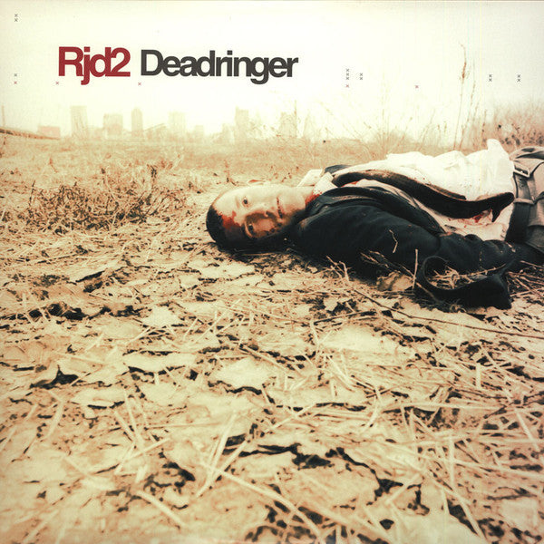 Rjd2-deadringer-new-vinyl