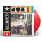 Rob - Rob (Ltd Red) (RSD 2022) (New Vinyl)