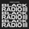 Robert Glasper ‎– Black Radio III (New Vinyl)