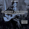Robert Johnson - The Complete Collection (New Vinyl)