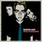 Green Day - BBC Sessions (New CD)