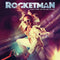 Various (Elton John) - Rocketman [Soundtrack] (New Vinyl)