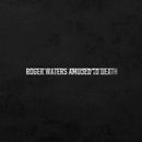 Roger Waters - Amused to Death 4LP 180g 45rpm (New Vinyl)