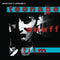 Rowland S. Howard - Teenage Snuff Film (Vinyl)