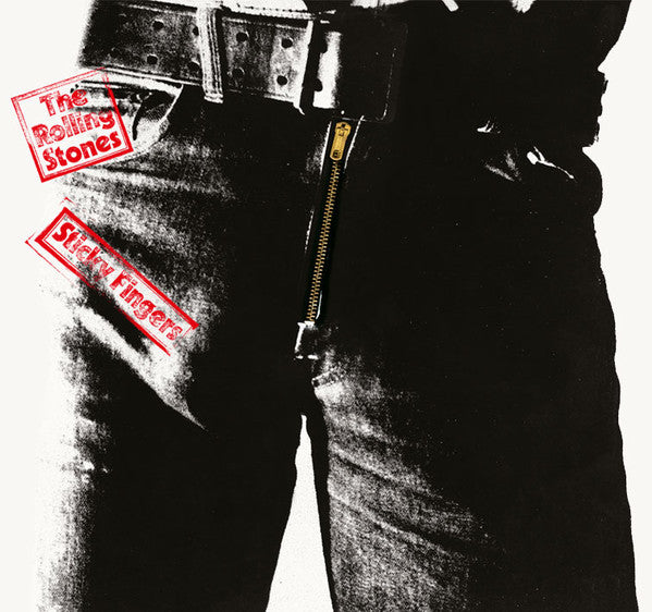 The-rolling-stones-sticky-fingers-new-vinyl