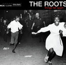 The-roots-things-fall-apart-deluxe-reissue-new-vinyl