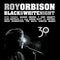 Roy Orbison - Black & White Night (New Vinyl)