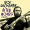 Roy Buchanan - After Hours (2CDs) (New CD)