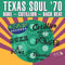 V/A - Texas Soul 1970 (RSD 2021) (New Vinyl)