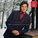 Vince Gill - Christmas Collection (New Vinyl)