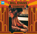 Bill Evans - Symbiosis (New Vinyl)