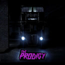 Prodigy-no-tourists-new-vinyl