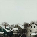 Planning For Burial - Below The House (New Vinyl)