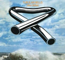 Mike Oldfield - Tubular Bells (2009 Stereo Mixes) (New CD)
