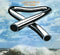 Mike Oldfield - Tubular Bells (2009 Stereo Mixes) (New CD)
