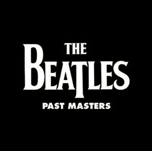 Beatles-v12-past-masters-rm-180g-new-vinyl