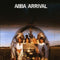 Abba - Arrival (New CD)