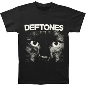 Deftones - Sphinx - T/S