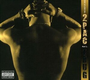 2pac-best-of-part-1-thug-new-cd