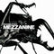 Massive-attack-mezzanine-deluxe-2cd-new-cd