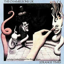 Chameleons-uk-strange-times-new-cd