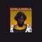 Michael Kiwanuka - Kiwanuka (New Vinyl)