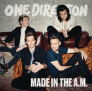 One-direction-made-in-the-a-m-new-cd