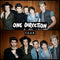 One-direction-four-new-cd