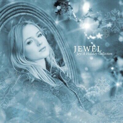 Jewel-joy-a-holiday-collection-new-vinyl