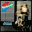 Siouxsie & The Banshees - Kaleidoscope (New Vinyl)