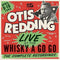 Otis-redding-live-at-the-whiskey-a-go-go-new-vinyl