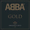 Abba - Gold: Greatest Hits (New CD)