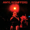 Amyl-and-the-sniffers-big-attraction-giddy-up-new-vinyl