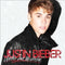 Justin Bieber - Under The Mistletoe (New Vinyl)