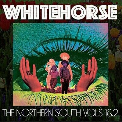 Whitehorse-v12-northern-south-new-vinyl