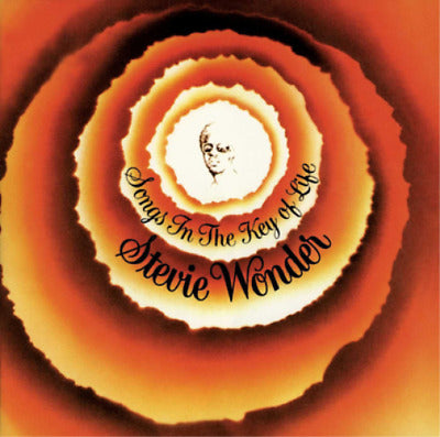 Stevie-wonder-songs-in-the-key-of-life-2cd-new-cd