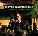 Mayer-hawthorne-a-strange-arrangement-new-vinyl