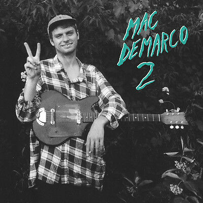 Mac-demarco-2-new-cd