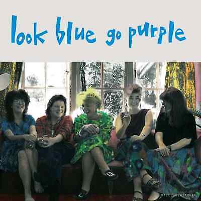 Look-blue-go-purple-look-blue-go-purple-new-vinyl
