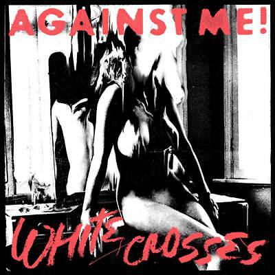 Against-me-white-crosses-new-vinyl