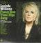 Lucinda Williams - Funny How Time Slips Away: A Night Of 60's Country Classics (New Vinyl)