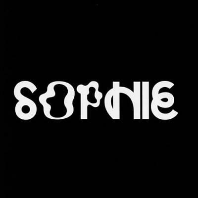 Sophie - Product (New CD)